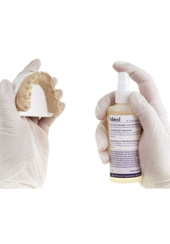 Ideal - środek izolujący gips 100 ml.png