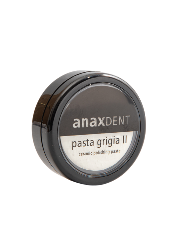 Pasta Grigia II 11 gr.png