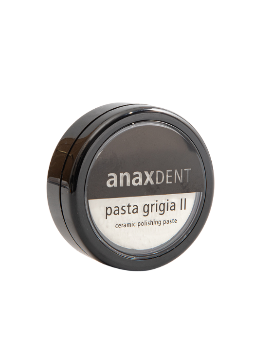 Pasta Grigia II 11 gr.png