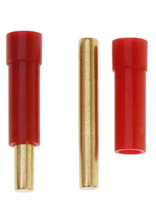 Jet Pin Ø2,0 mm z czerwoną tuleją zamkniętą 1000 szt.png