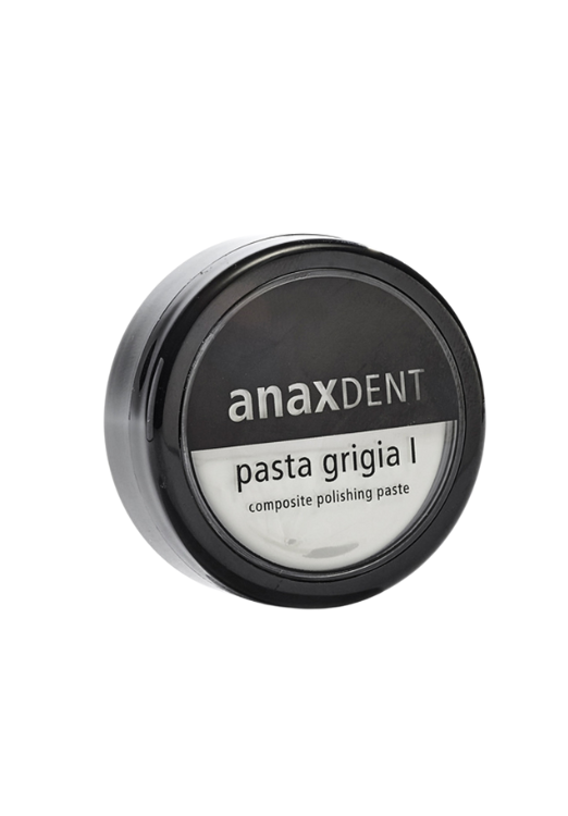 Pasta Grigia I.png