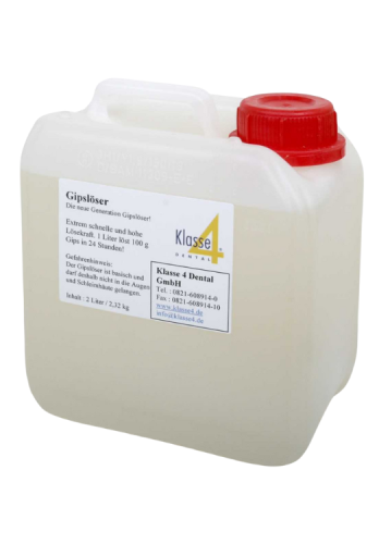Płyn koncentrat do rozpuszczania gipsu 2L.png