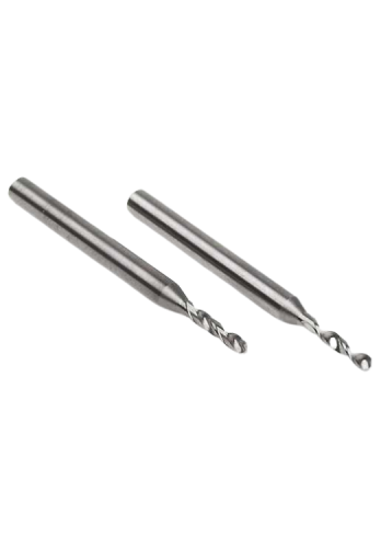 _Wietło trzpieniowe Ø1,5 mm.png