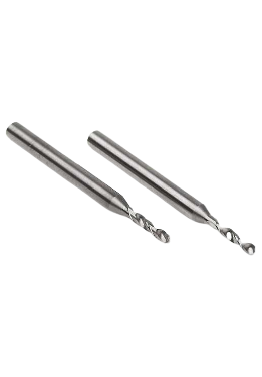 _Wietło trzpieniowe Ø1,5 mm.png