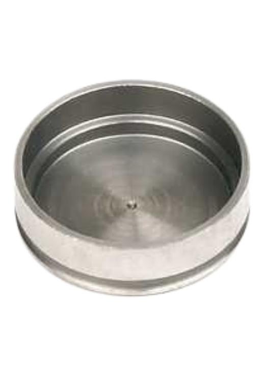 Gniazdo na magnes stal nierdzewna Ø25mm 100 szt (1).png