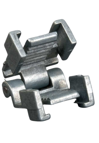 Twin Tray - metalowe złącze.png