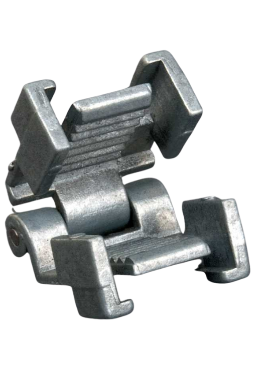 Twin Tray - metalowe złącze.png