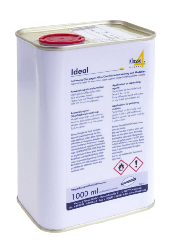 Ideal - środek izolujący gips 1000 ml.png