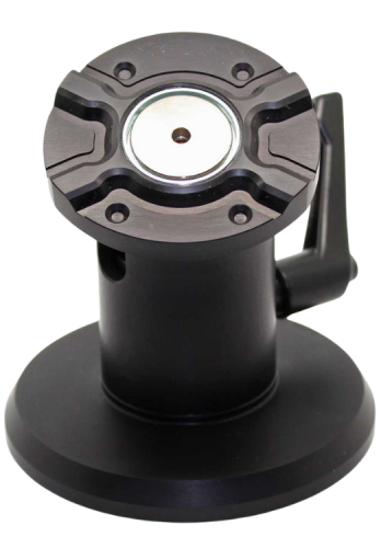 Podstawa pasująca do Quicksplit® 1 szt.png