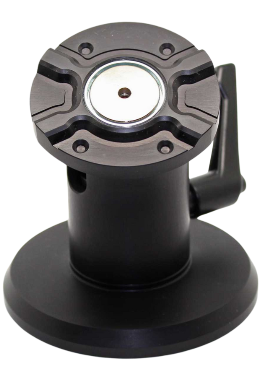 Podstawa pasująca do Quicksplit® 1 szt.png