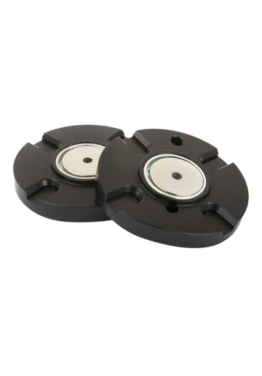 Zestaw płytek Adesso Split® 2 szt.png