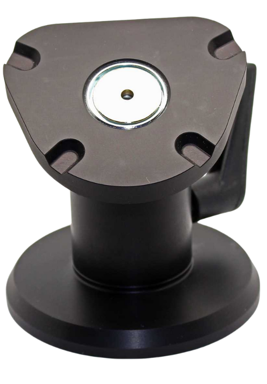 Podstawa pasująca do KaVo® 1 szt.png