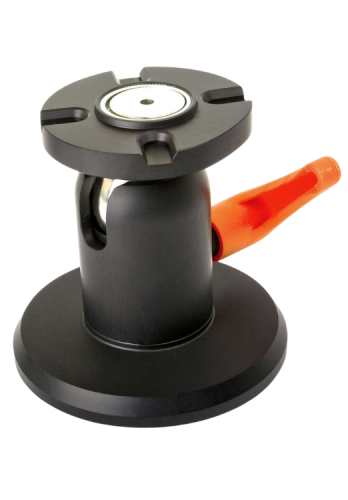 Podstawa pasująca do Adesso Split® 1 szt.png