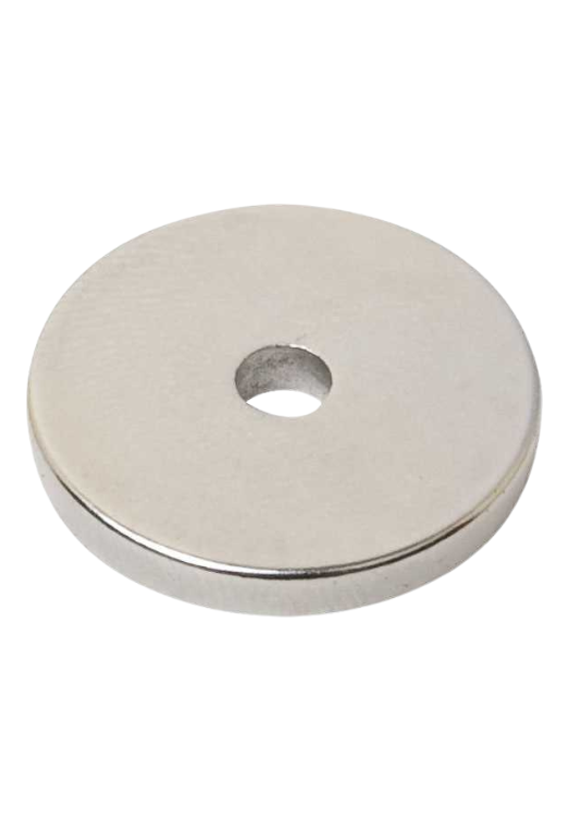 Element magnetyczny dla Splitex® lub Adesso Split® 1 szt.png