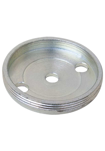 Gniazda na magnes dla Splitex® lub AdessoSplit® 1 szt.png