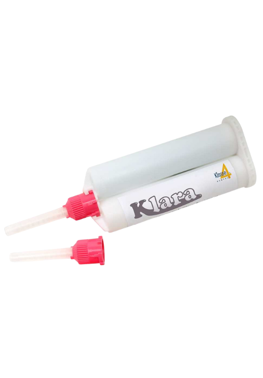 Silikon transpa Klara 50ml + 2 końcówki miksujące.png