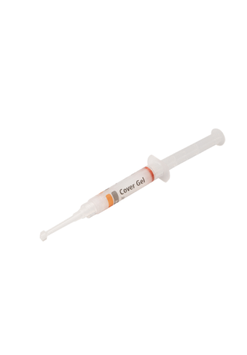 Cover Gel Anaxdent.png