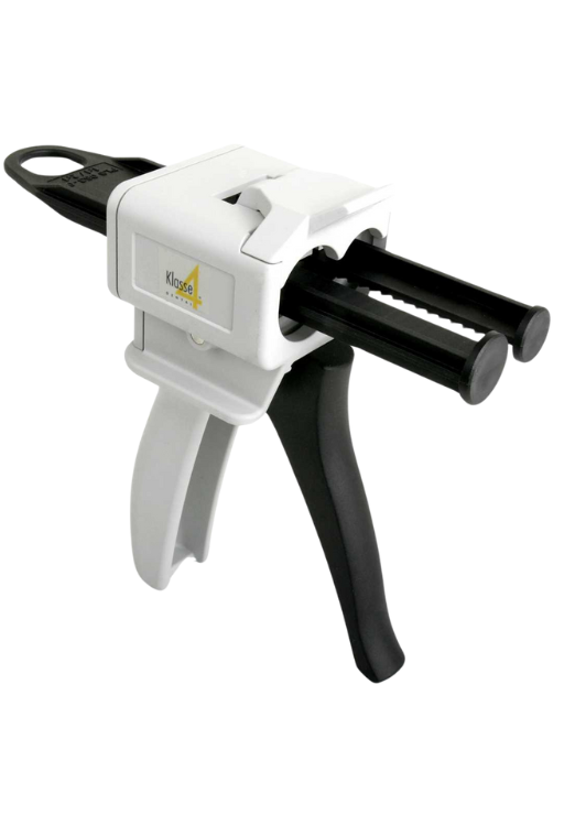 Pistolet dozujący.png