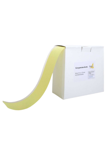 mankiet karbowany (1).png