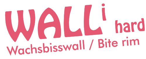 walli-hard-wachsbisswall-pink_-hart-100-stueck_19701000_2.png