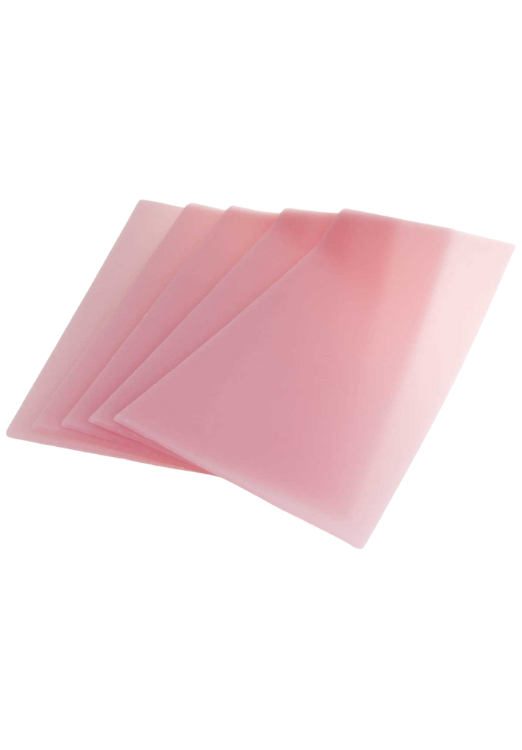 Wosk modelowy 1 x 500g.png