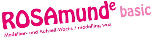 rosamunde-basic-modellier-_aufstellwachs-1-x-500g_19601001_2.png