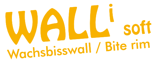 walli-soft-wachsbisswall-gelb_-weich-100-stueck_19702000_2.png