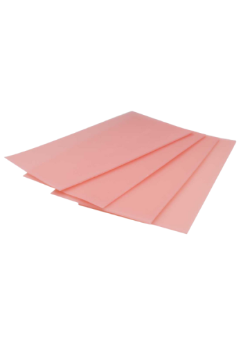 Wosk modelowy ROSAmunde 1 x 450g (1).png