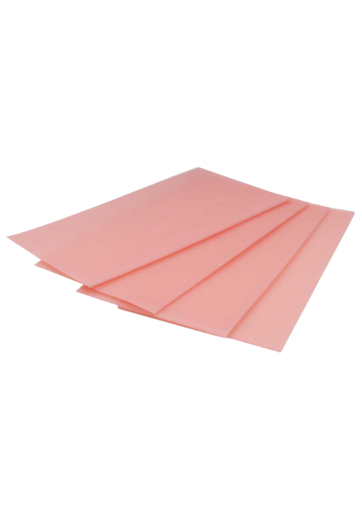 Wosk modelowy ROSAmunde 1 x 450g (1).png