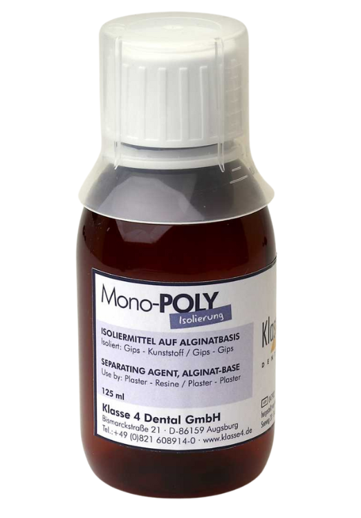 Izolator gips - tworzywa Mono-POLY 500 ml.png