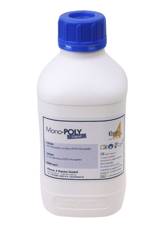 Kopia – Światłoutwardzalna żywica do modelowania Powe Block M 2ml (1).png