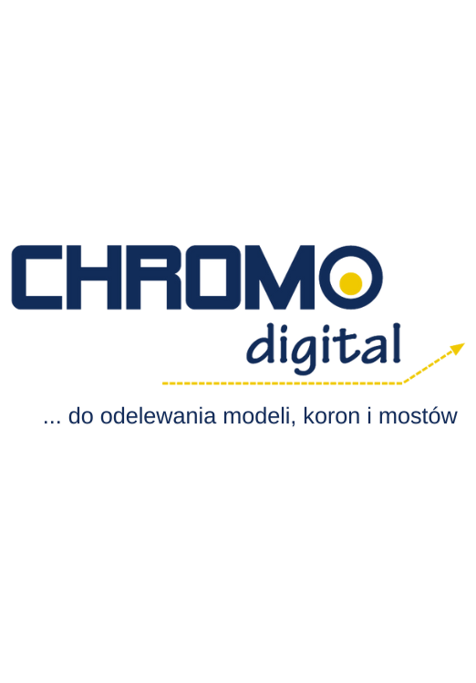 Chromo Digital 30 x 150 g (1).png