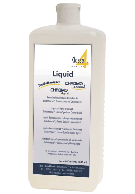 Liqid – Dreibettmasse.png