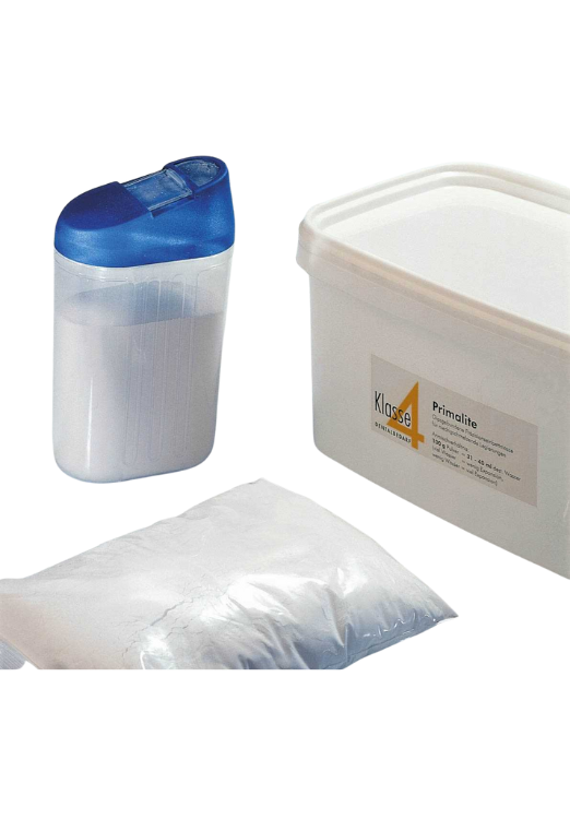 Primalite 1 kg.png