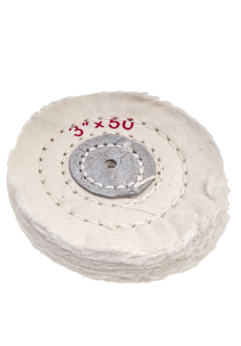 buffing wheel Ø 75mm.png