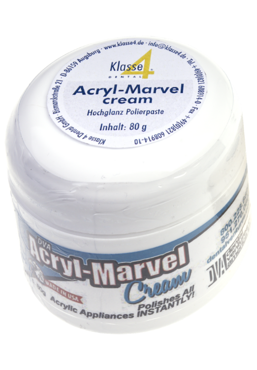 Acryl Marvel Cream.png
