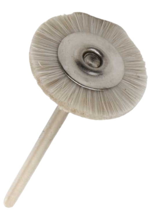 Tarcza szczotka - 10 szt.png