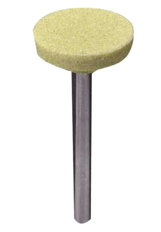 Kamień diamentowy krążek 1 szt.png