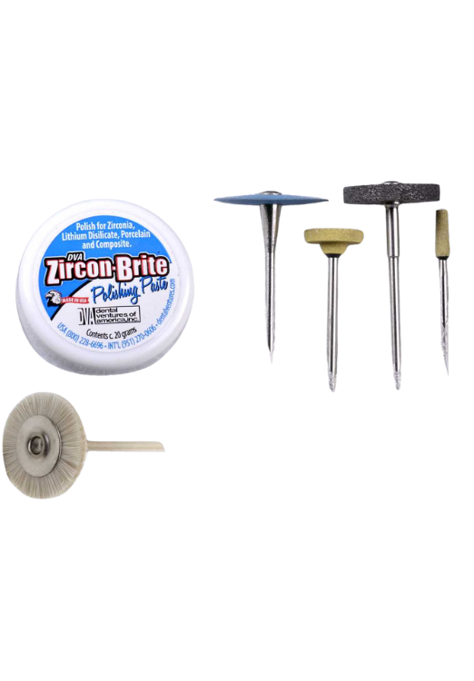 Set do polerowania Easy-Finish.png