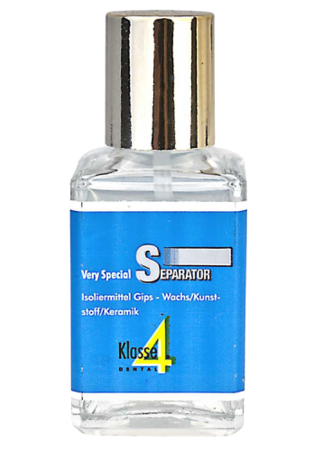 Izolator gipsu - wosk Glasflasche 28 g.png