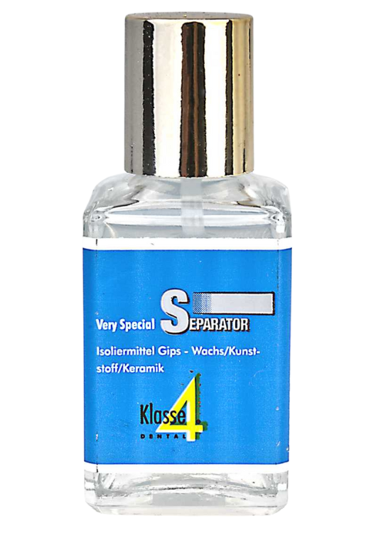 Izolator gipsu - wosk Glasflasche 28 g.png