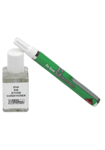 Preparat do powierzchni gipsowych Conditioner Glasflasche 28g.png