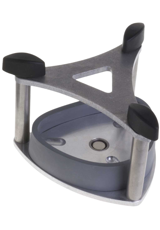 Urządzenie tripod FM.png