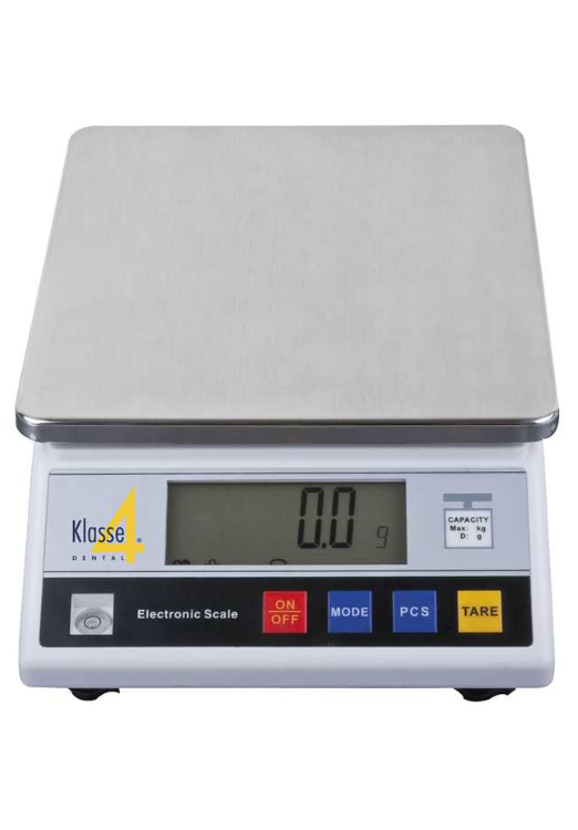 Precyzyjna waga protetyczna Klasse 4.png
