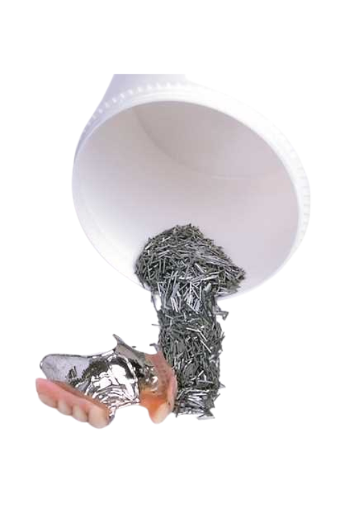 Cleanmax igły polerskie.png