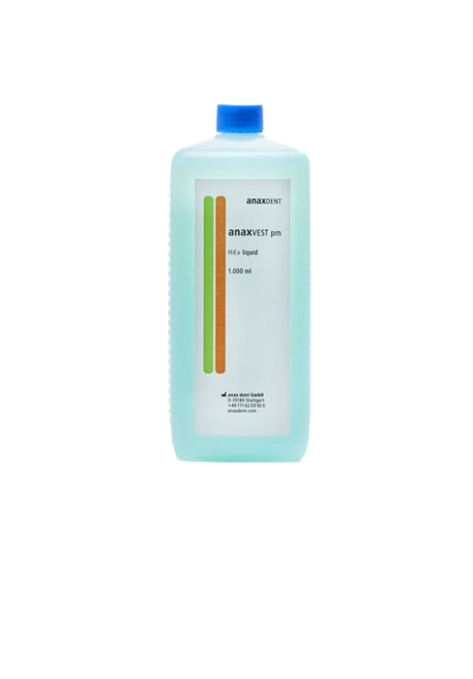 Płyn anaxvest HiEx Liquid 1000m.png