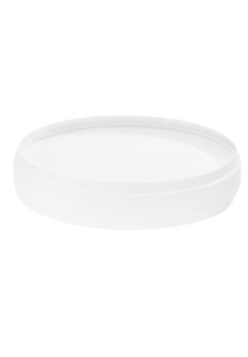 Anax Clear 98 (2).png