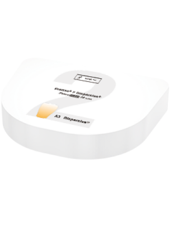 Prettau 2 Dispersive 16ER.png