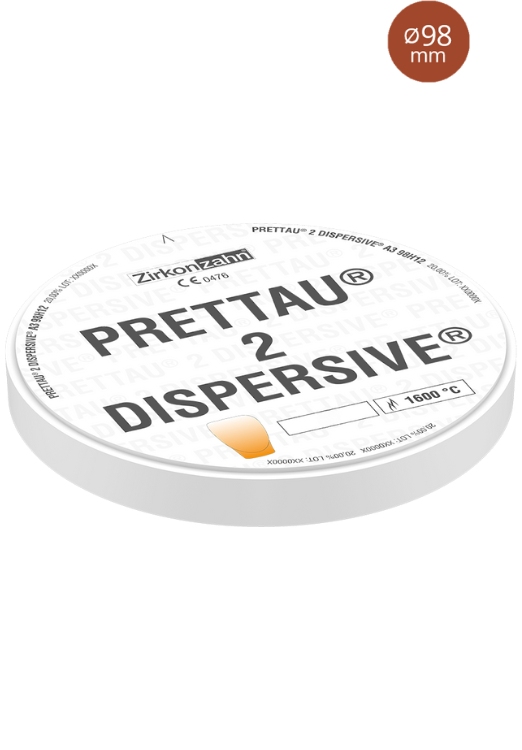 Prettau 2 Dispersive 98 12 (1).png