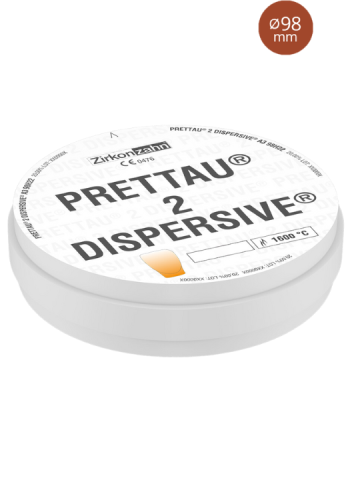 Prettau 2 Dispersive 98 22.png